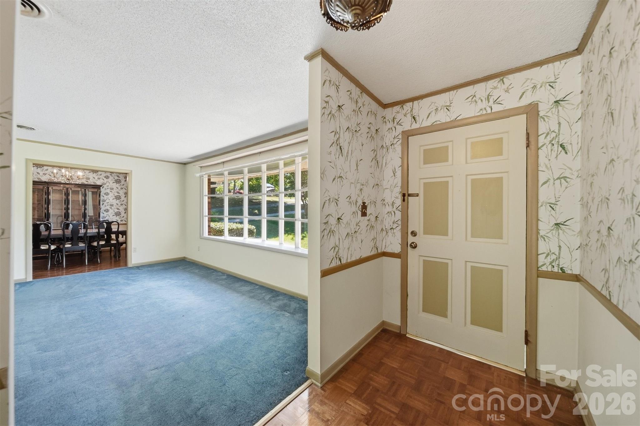 140 28th Avenue Drive NW Hickory NC 28601