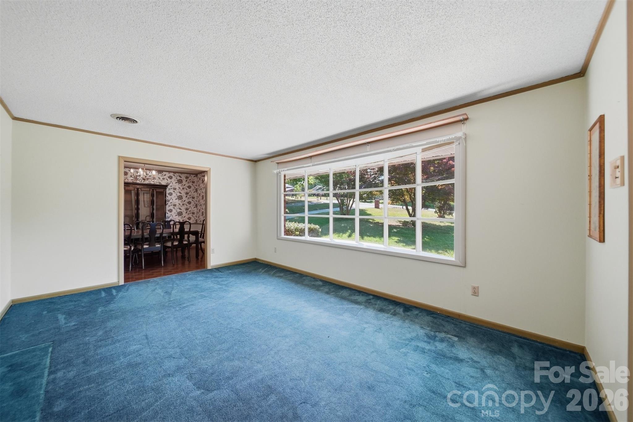 140 28th Avenue Drive NW Hickory NC 28601