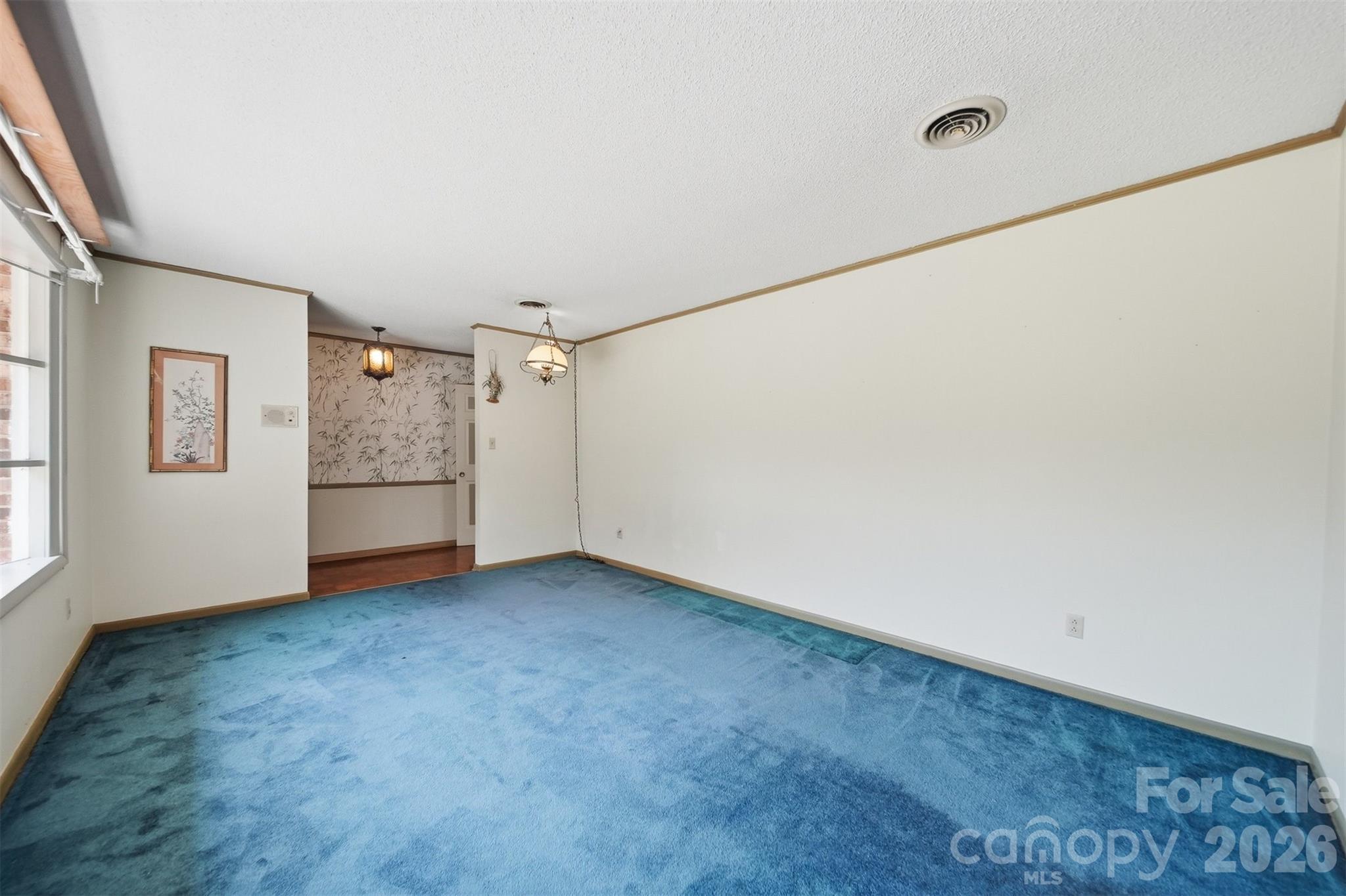 140 28th Avenue Drive NW Hickory NC 28601