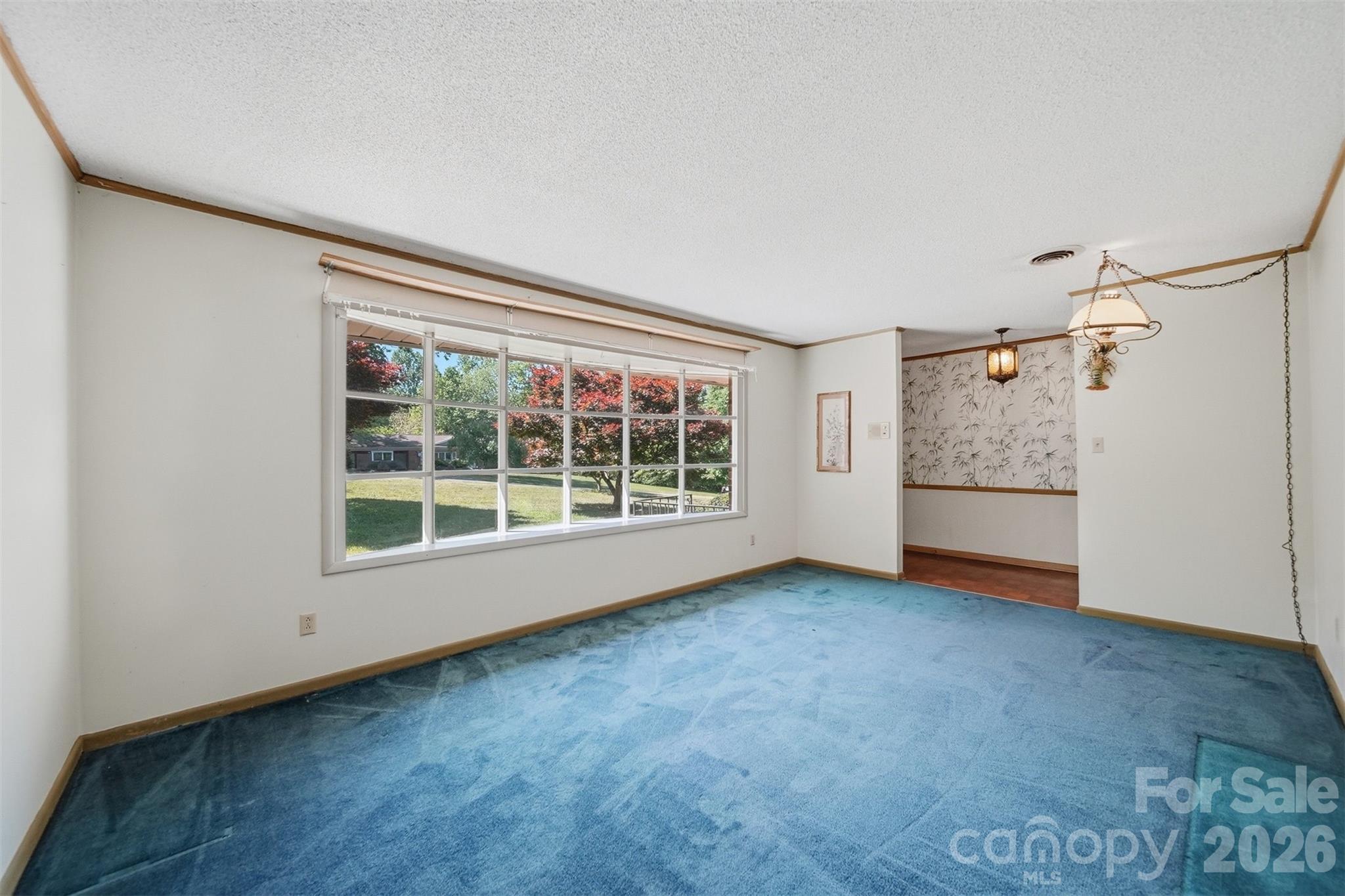 140 28th Avenue Drive NW Hickory NC 28601