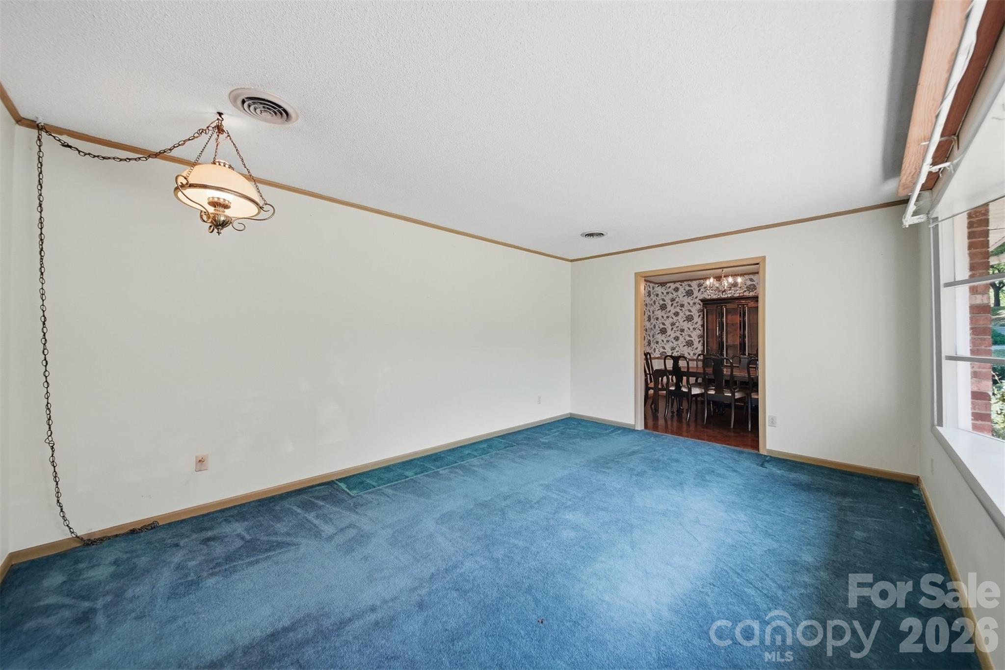 140 28th Avenue Drive NW Hickory NC 28601