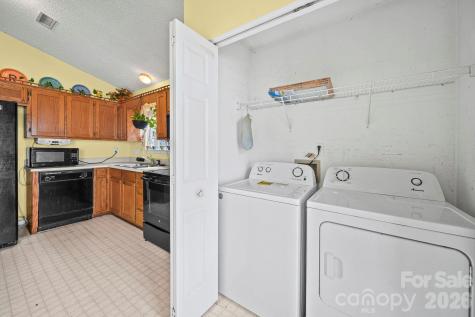 3311 Atlas Drive Charlotte NC 28269