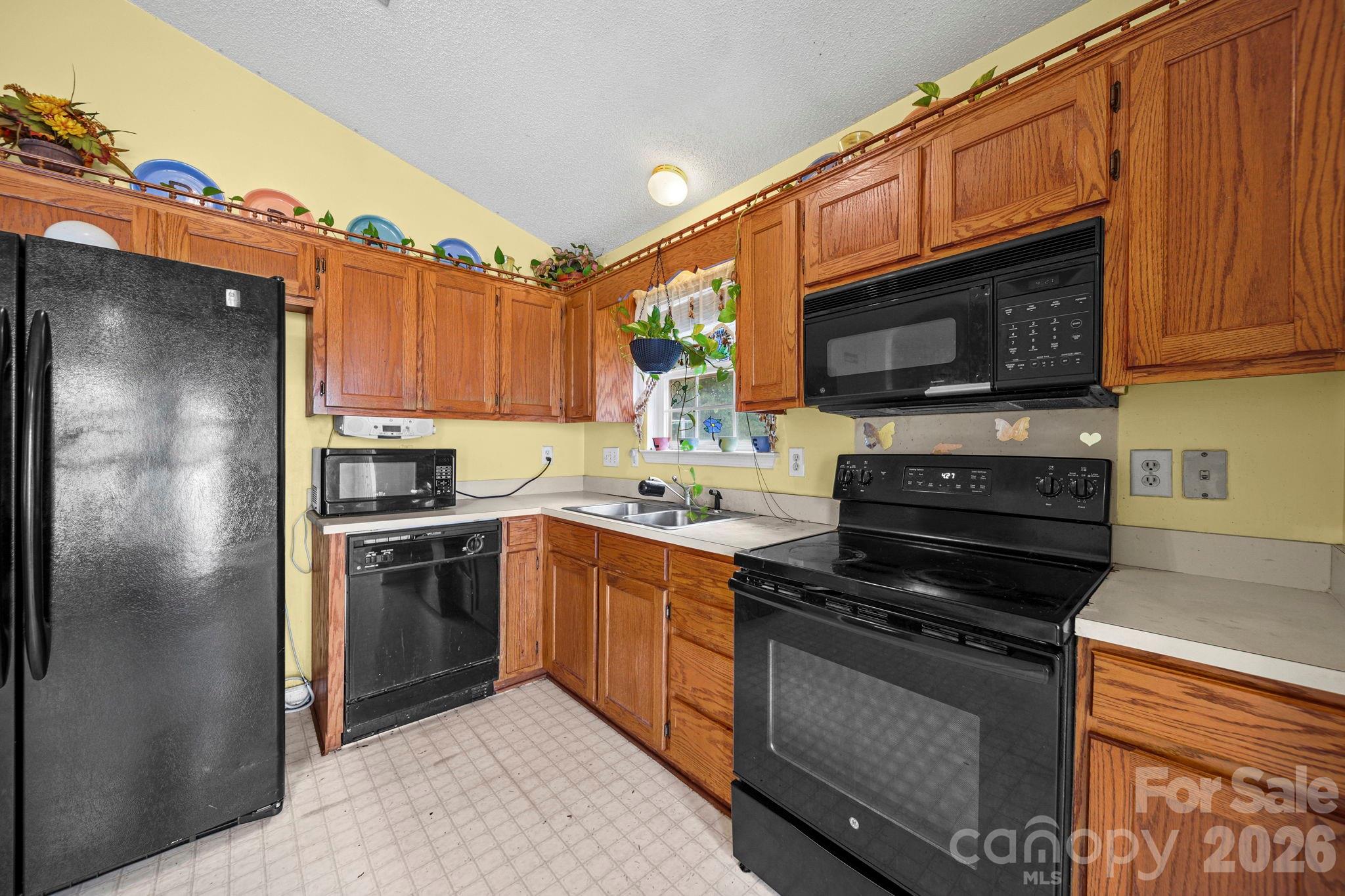 3311 Atlas Drive Charlotte NC 28269