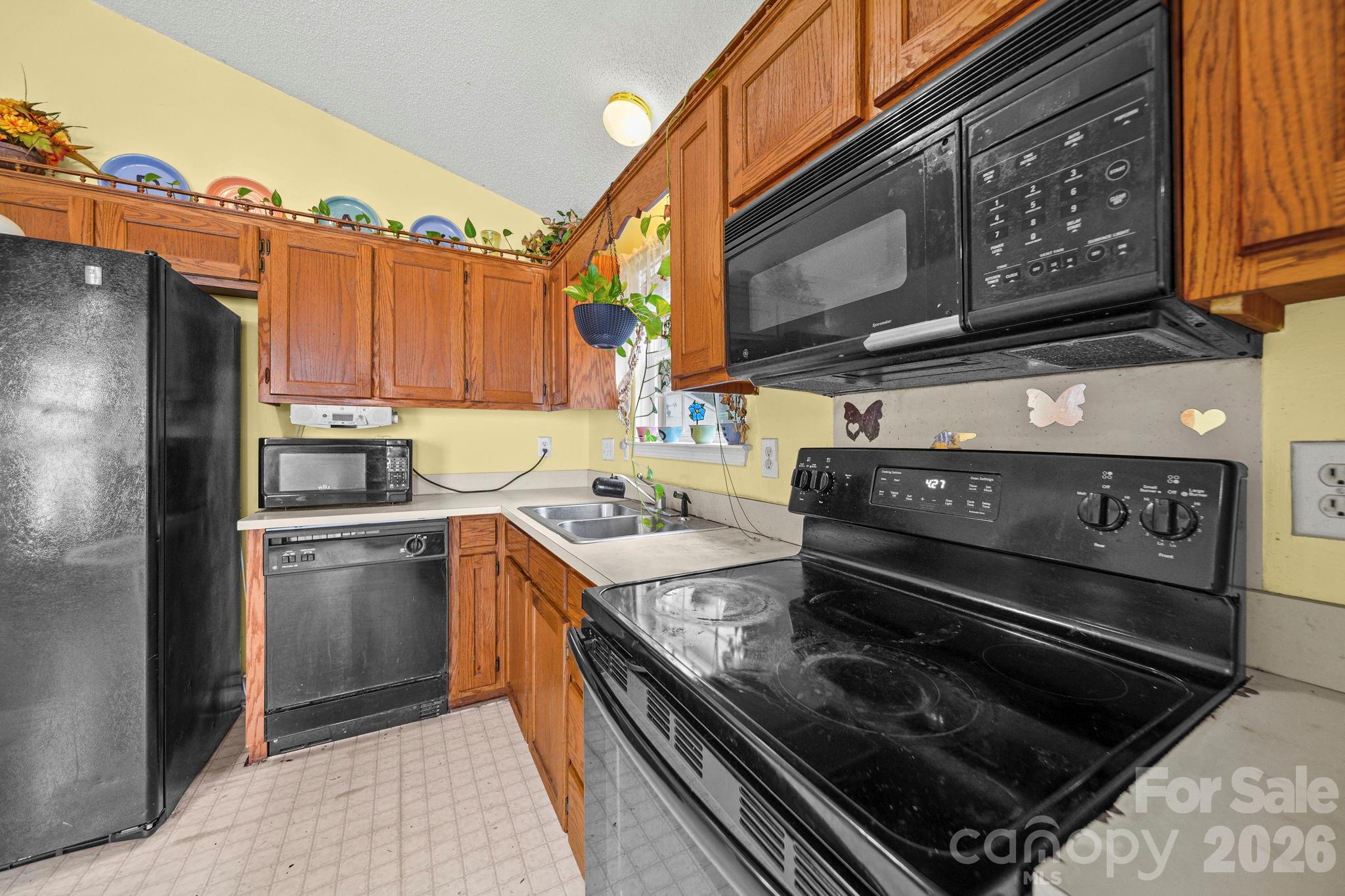 3311 Atlas Drive Charlotte NC 28269
