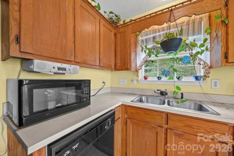 3311 Atlas Drive Charlotte NC 28269