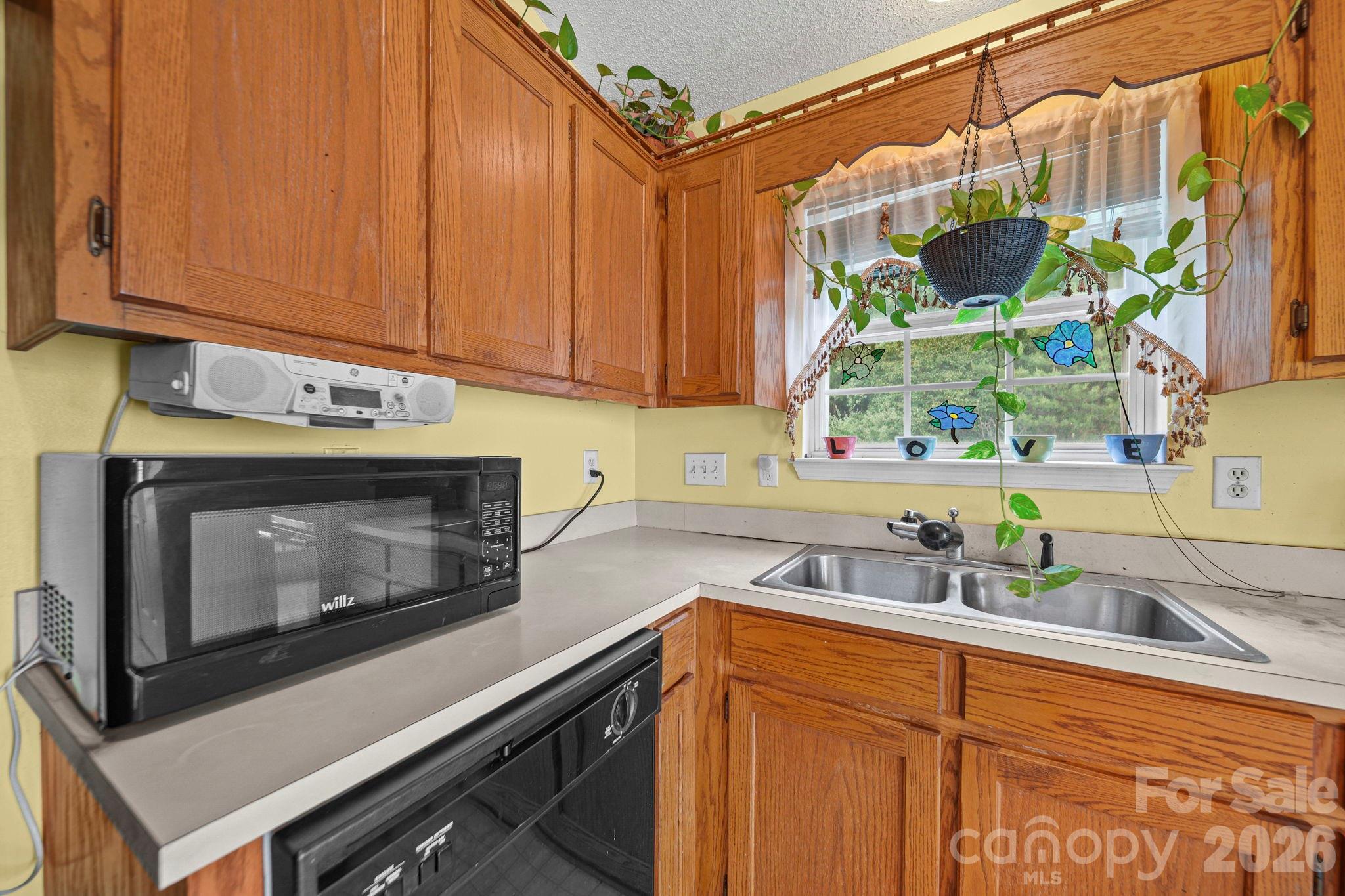 3311 Atlas Drive Charlotte NC 28269