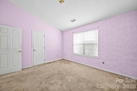 3311 Atlas Drive Charlotte NC 28269