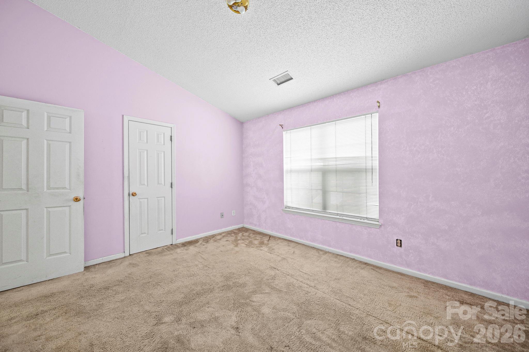 3311 Atlas Drive Charlotte NC 28269
