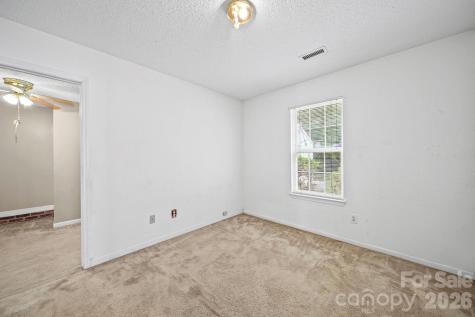 3311 Atlas Drive Charlotte NC 28269