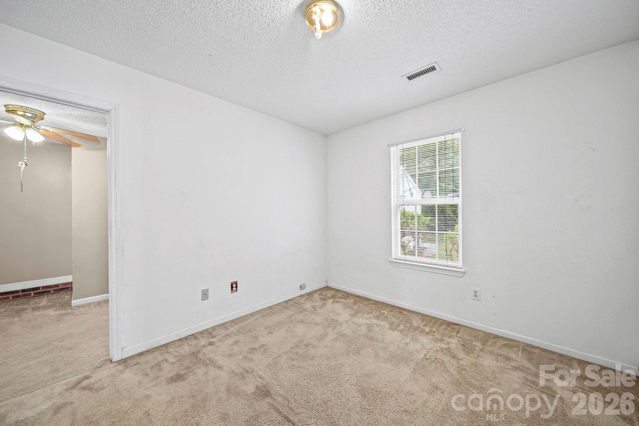 3311 Atlas Drive Charlotte NC 28269