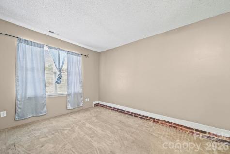 3311 Atlas Drive Charlotte NC 28269