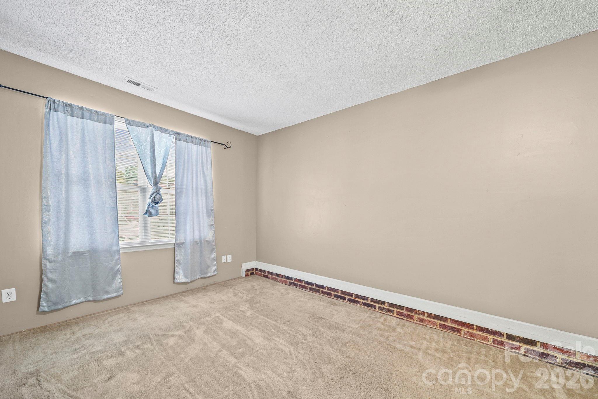 3311 Atlas Drive Charlotte NC 28269