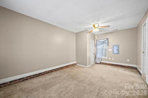 3311 Atlas Drive Charlotte NC 28269