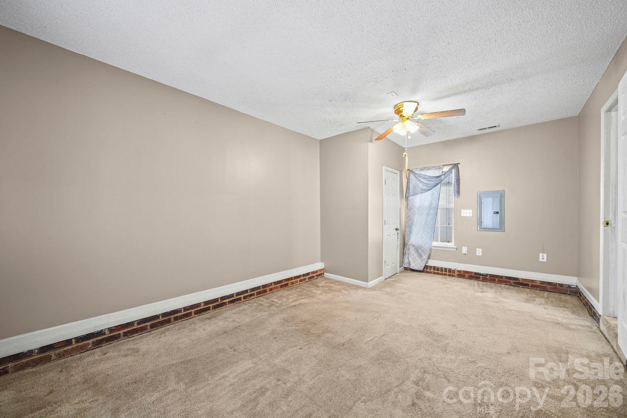 3311 Atlas Drive Charlotte NC 28269