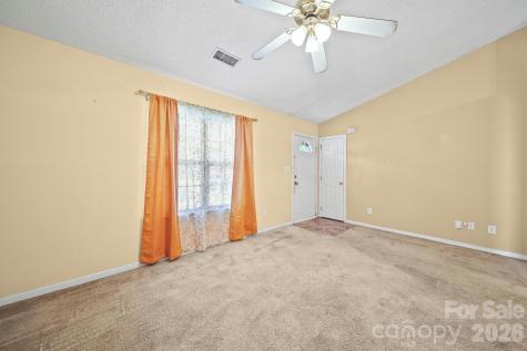 3311 Atlas Drive Charlotte NC 28269