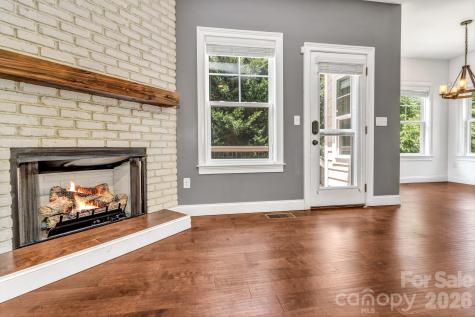 48 Asher Lane Arden NC 28704