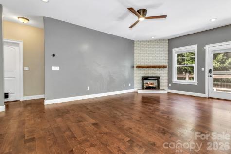 48 Asher Lane Arden NC 28704