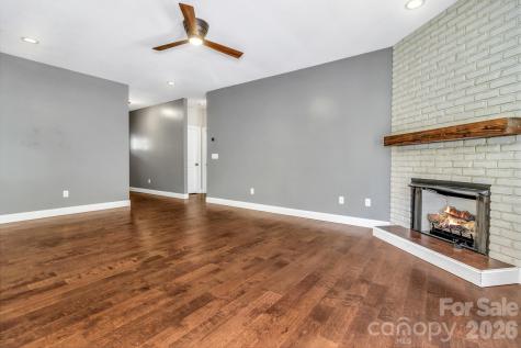 48 Asher Lane Arden NC 28704