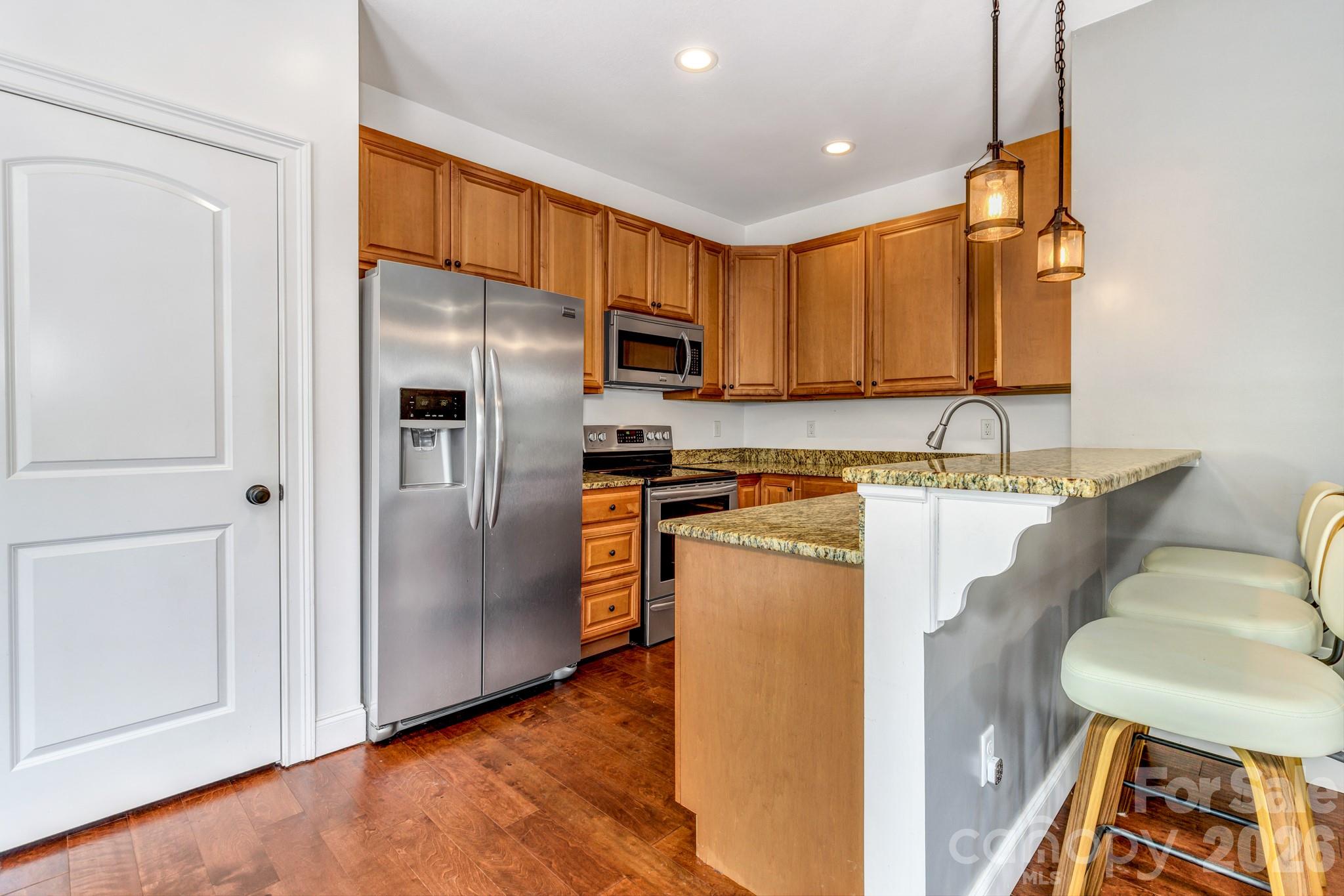48 Asher Lane Arden NC 28704
