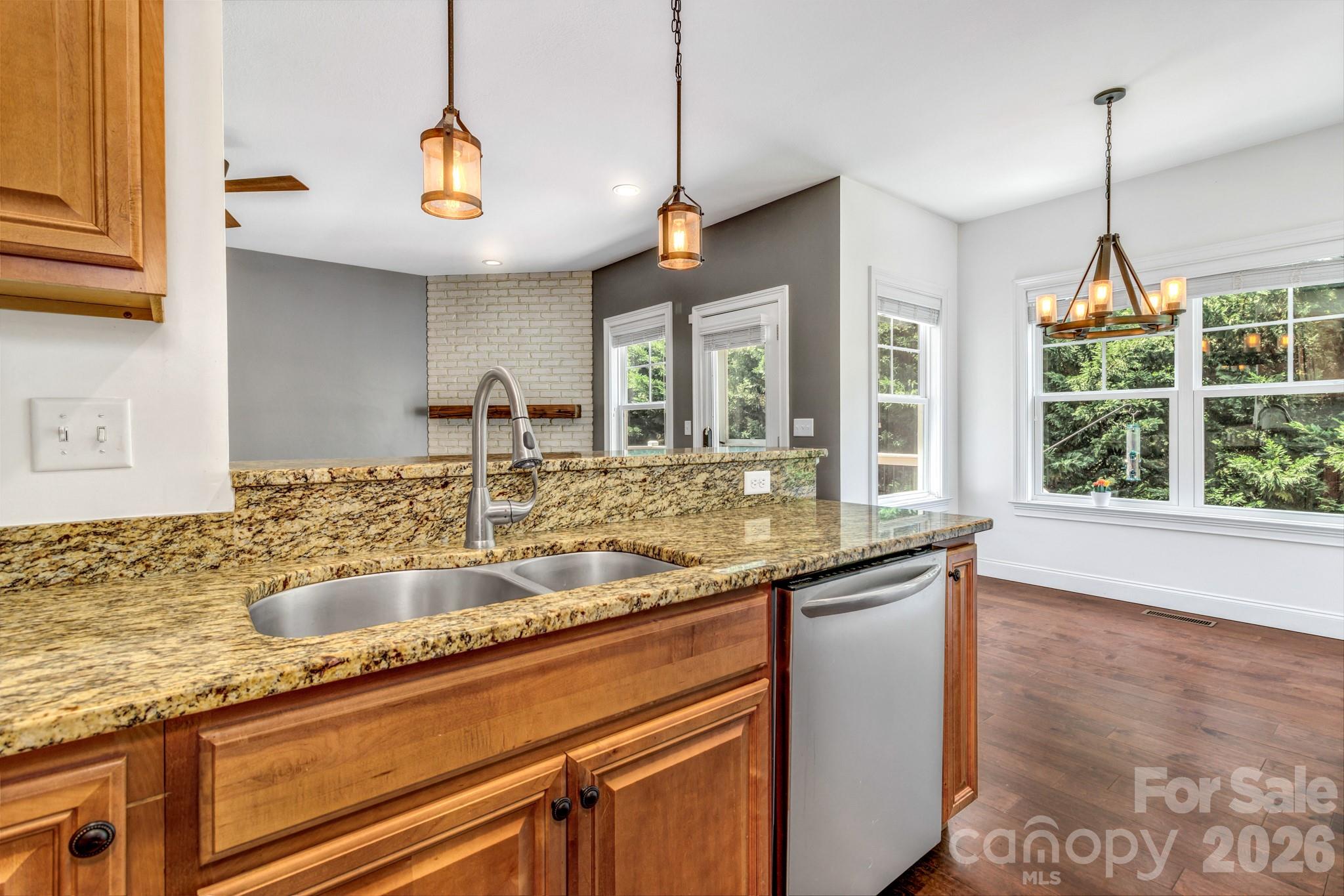 48 Asher Lane Arden NC 28704