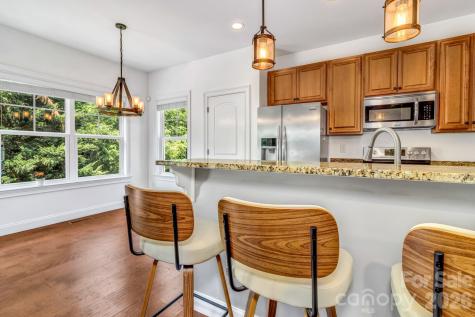 48 Asher Lane Arden NC 28704