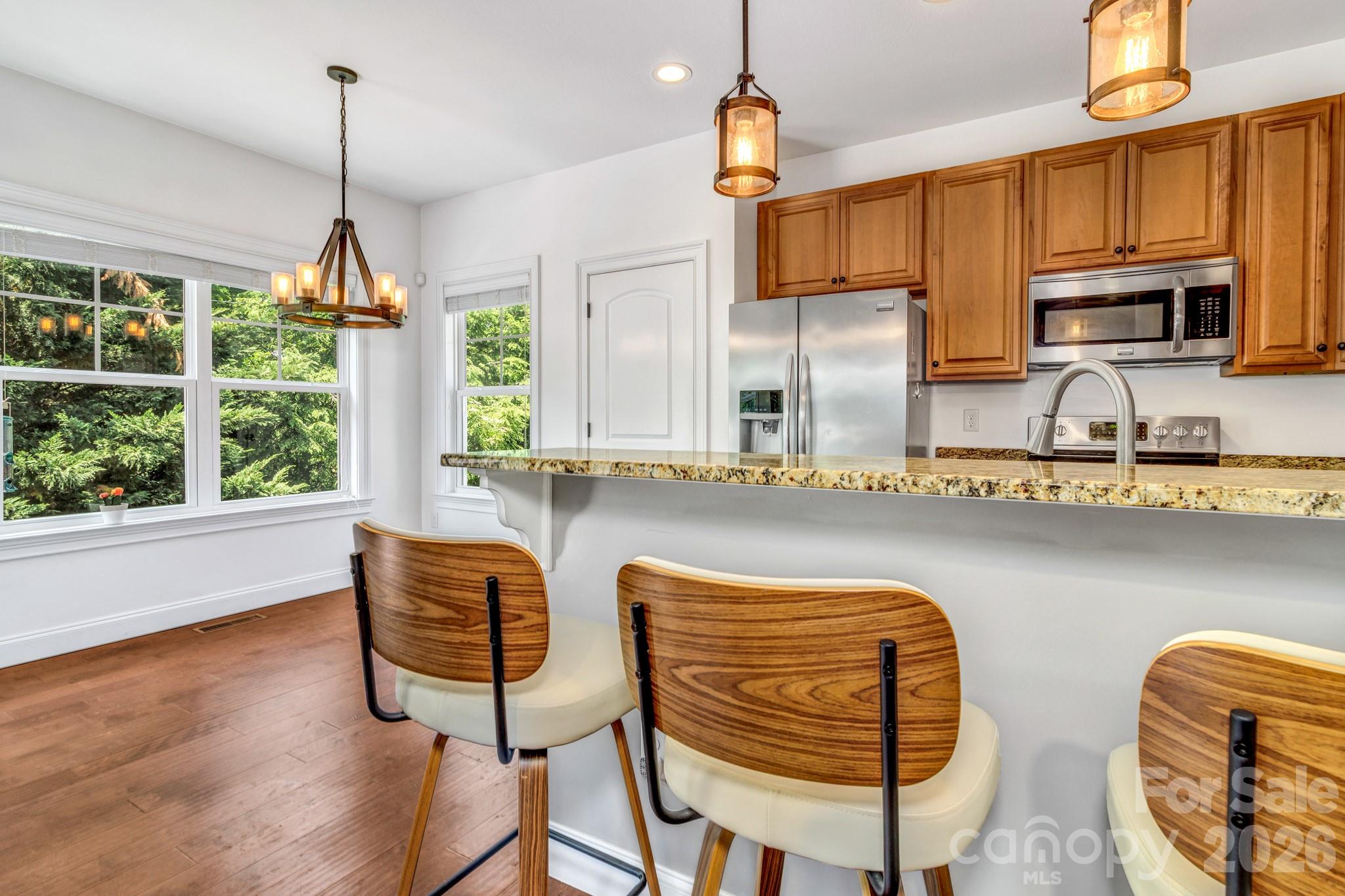 48 Asher Lane Arden NC 28704