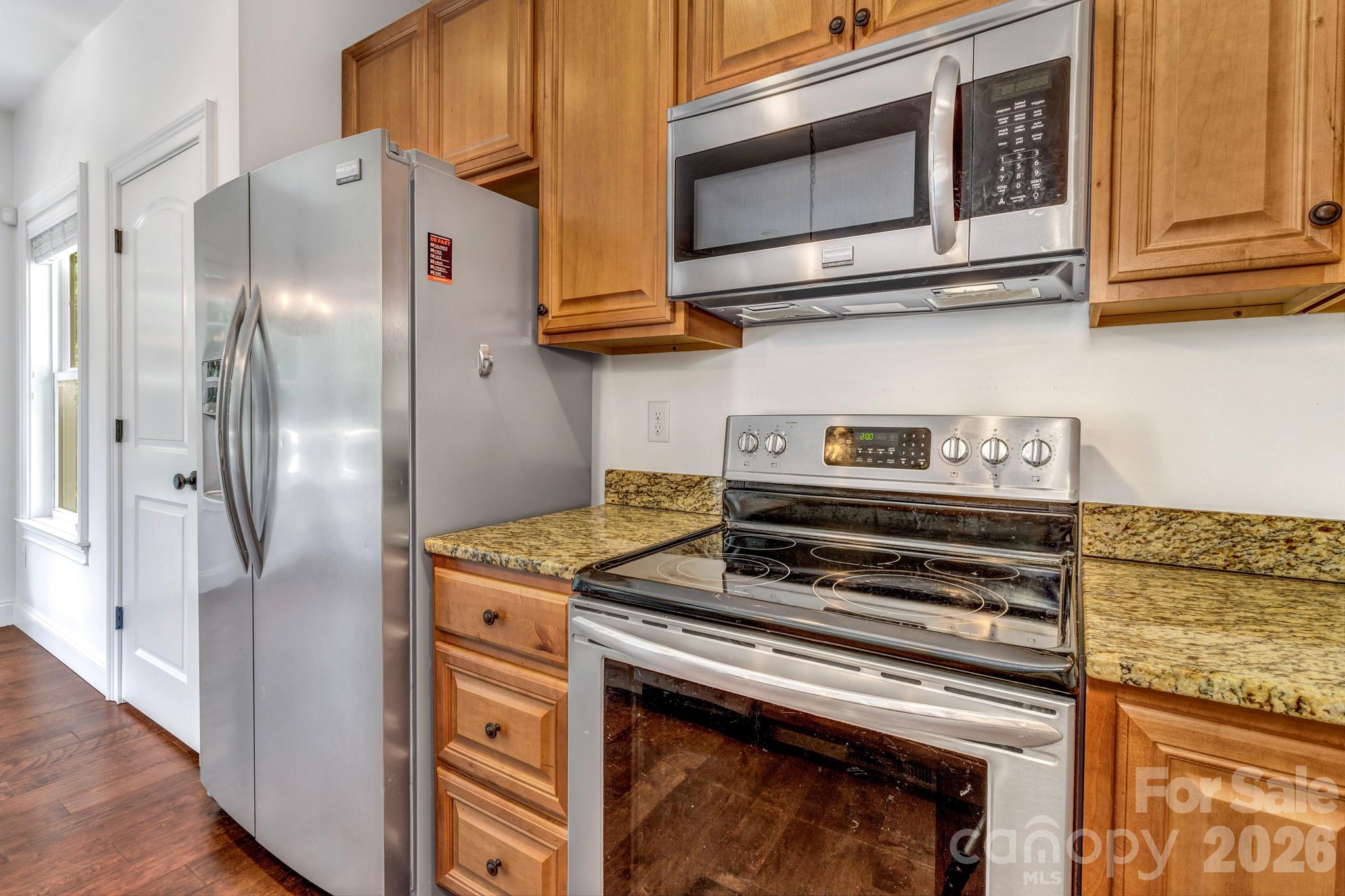 48 Asher Lane Arden NC 28704