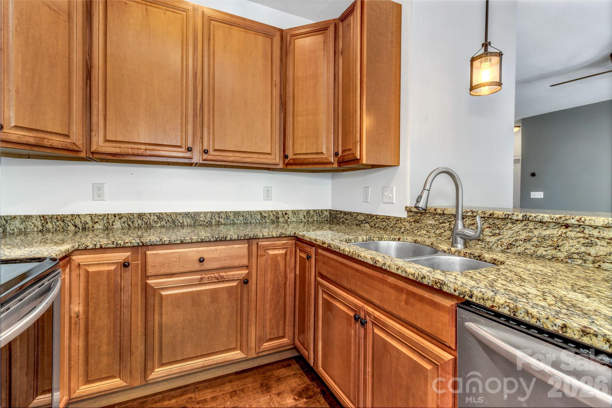 48 Asher Lane Arden NC 28704