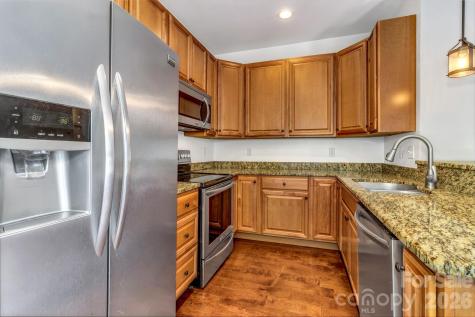 48 Asher Lane Arden NC 28704