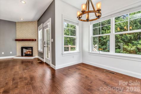 48 Asher Lane Arden NC 28704