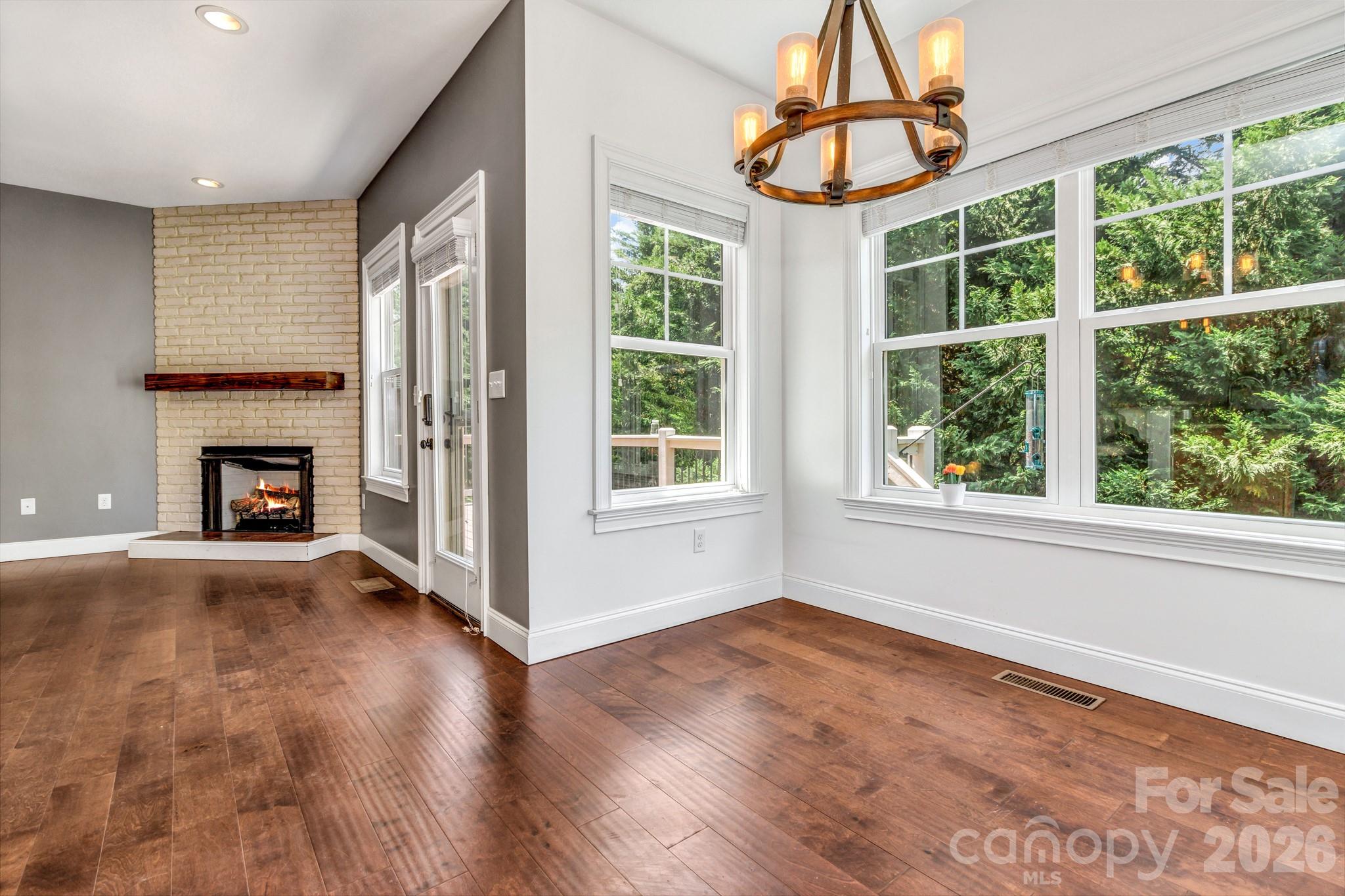 48 Asher Lane Arden NC 28704