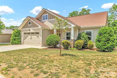 48 Asher Lane Arden NC 28704