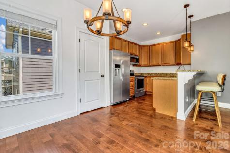 48 Asher Lane Arden NC 28704
