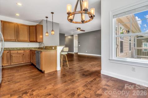 48 Asher Lane Arden NC 28704