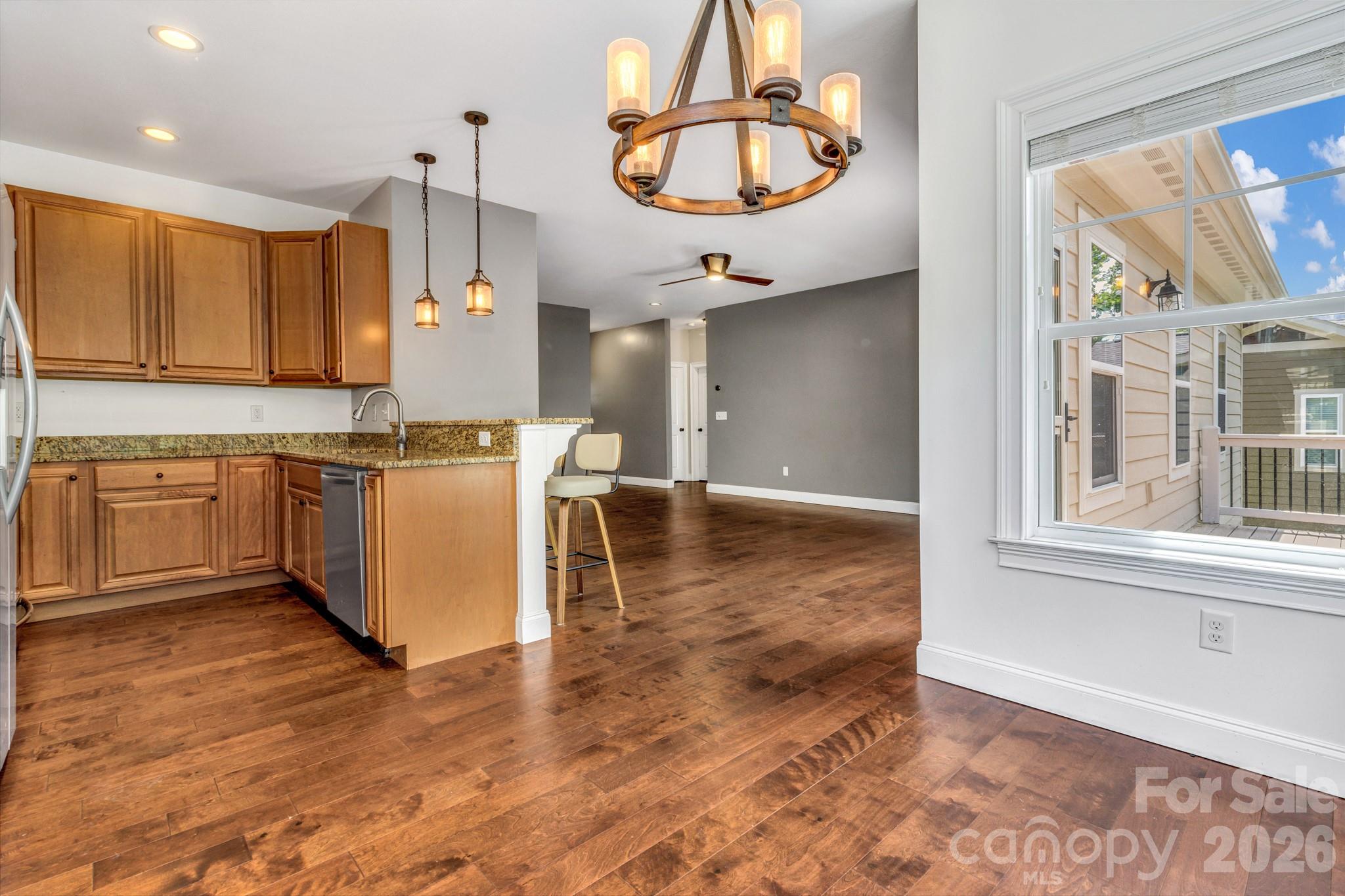 48 Asher Lane Arden NC 28704