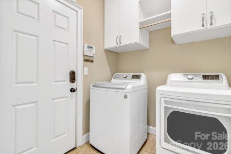 48 Asher Lane Arden NC 28704