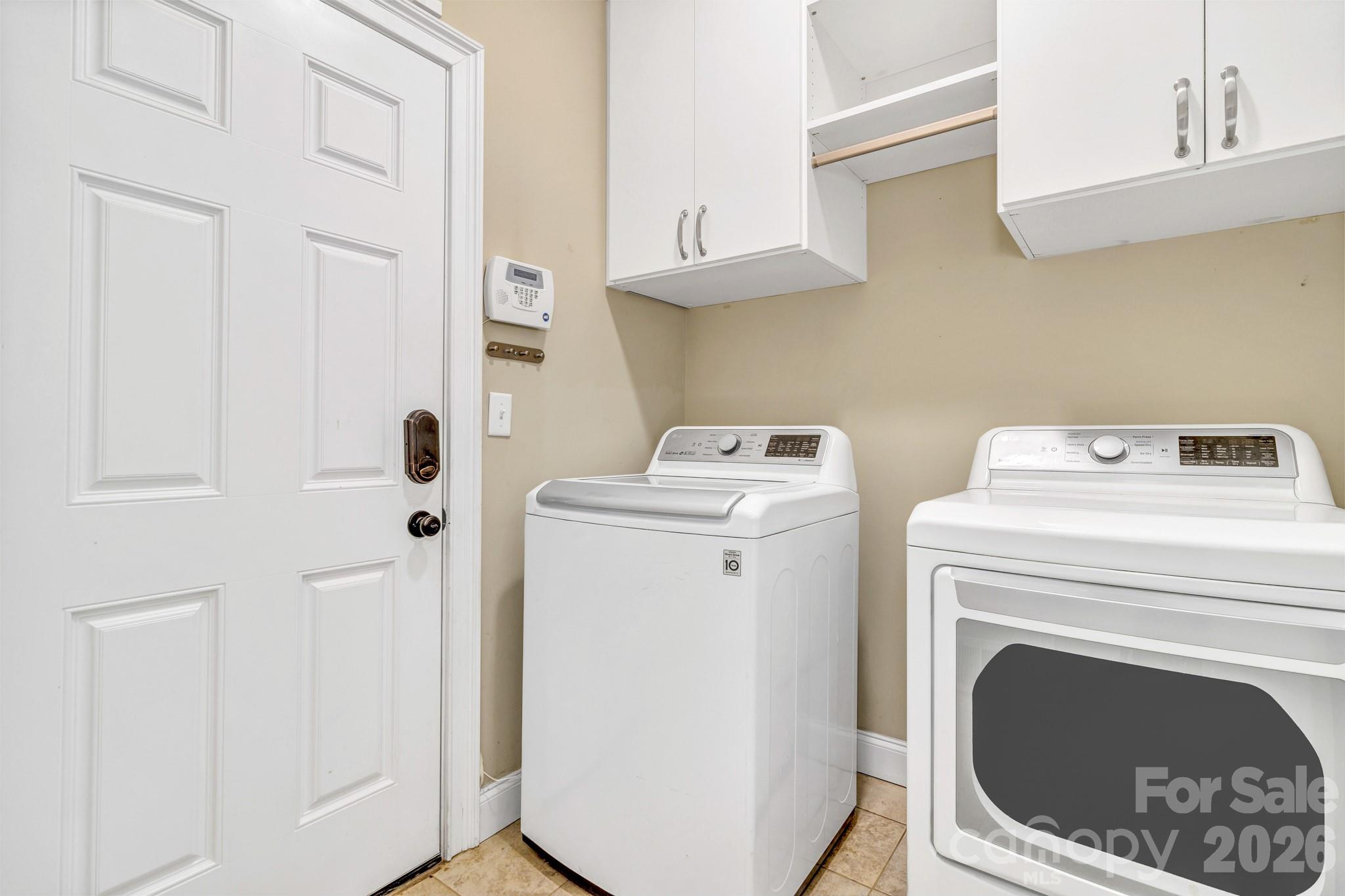 48 Asher Lane Arden NC 28704