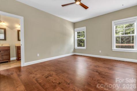48 Asher Lane Arden NC 28704