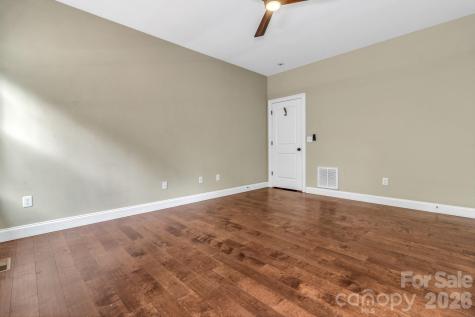 48 Asher Lane Arden NC 28704
