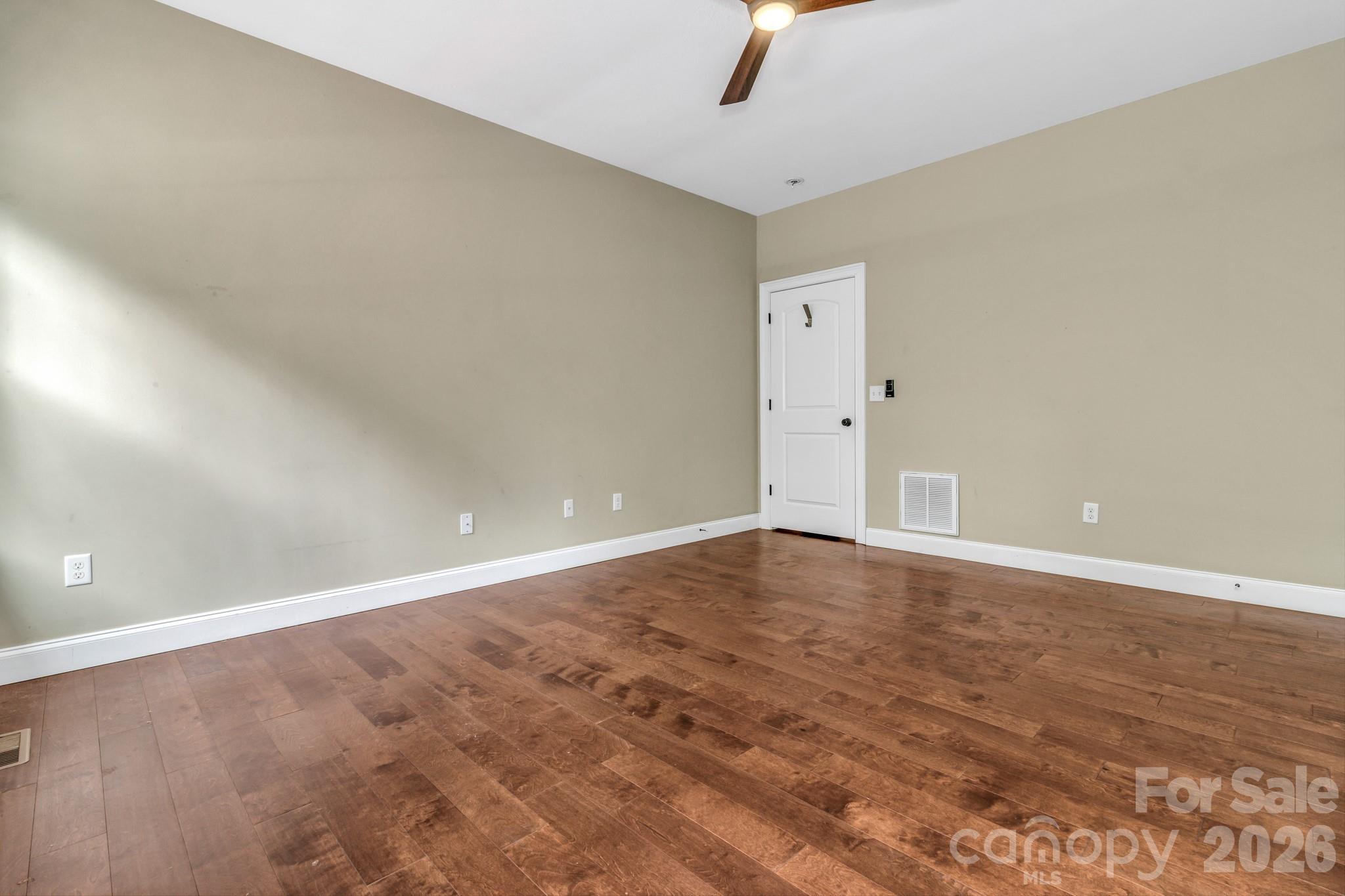 48 Asher Lane Arden NC 28704