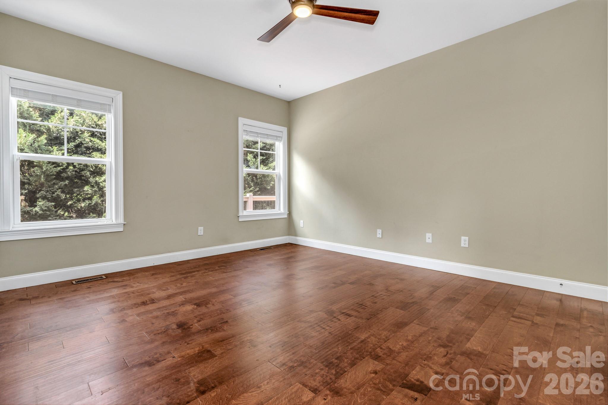 48 Asher Lane Arden NC 28704