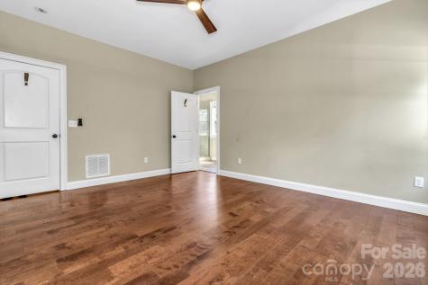 48 Asher Lane Arden NC 28704