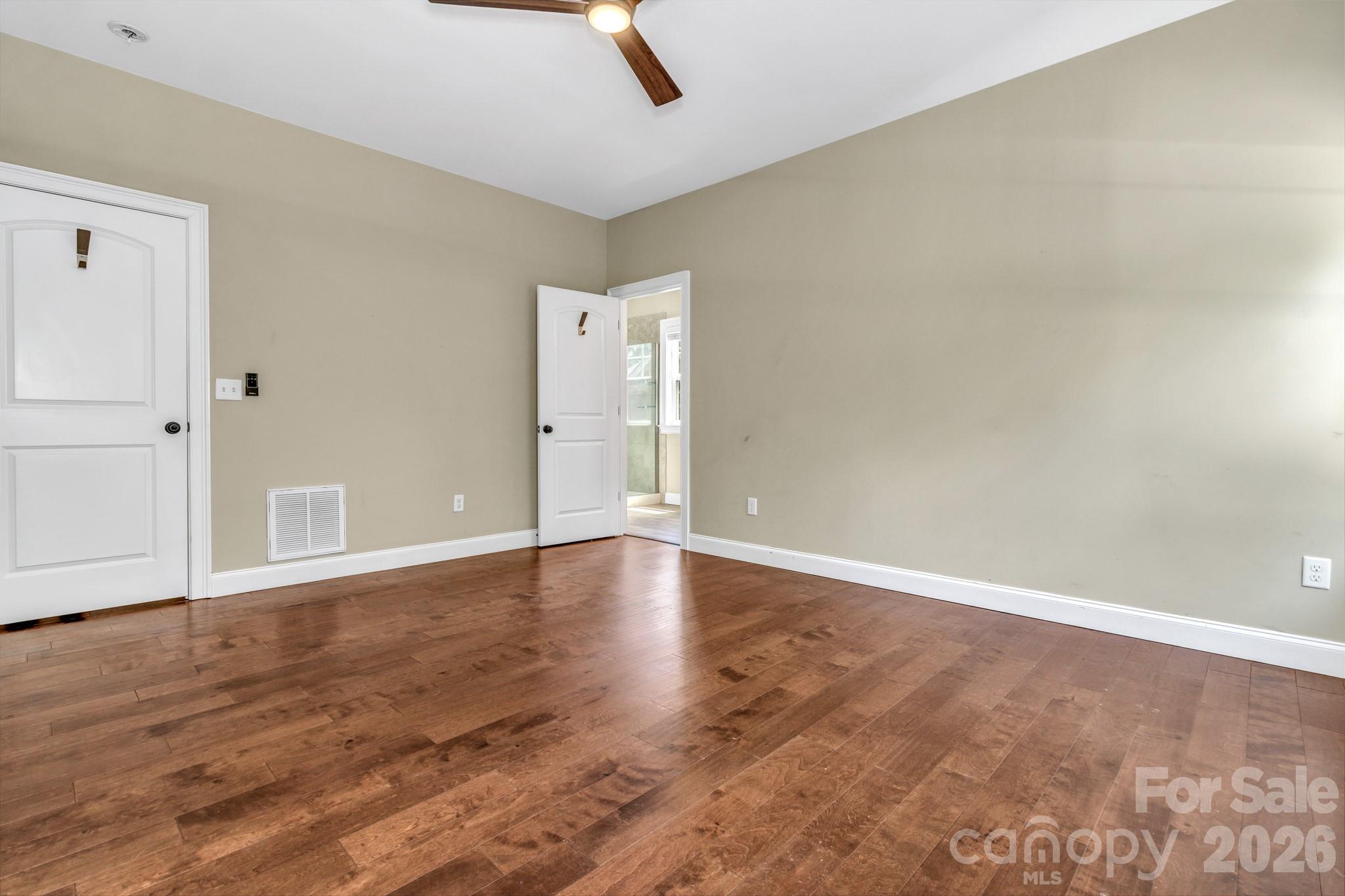 48 Asher Lane Arden NC 28704