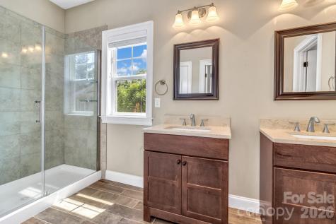 48 Asher Lane Arden NC 28704
