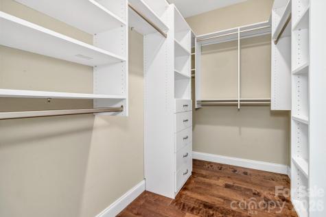 48 Asher Lane Arden NC 28704