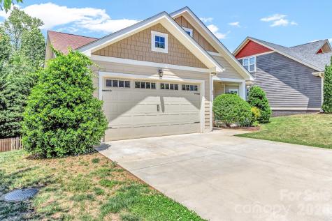 48 Asher Lane Arden NC 28704