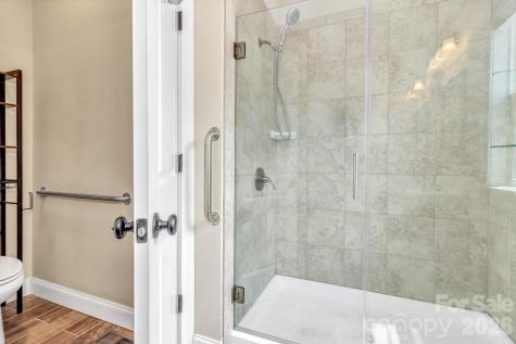 48 Asher Lane Arden NC 28704