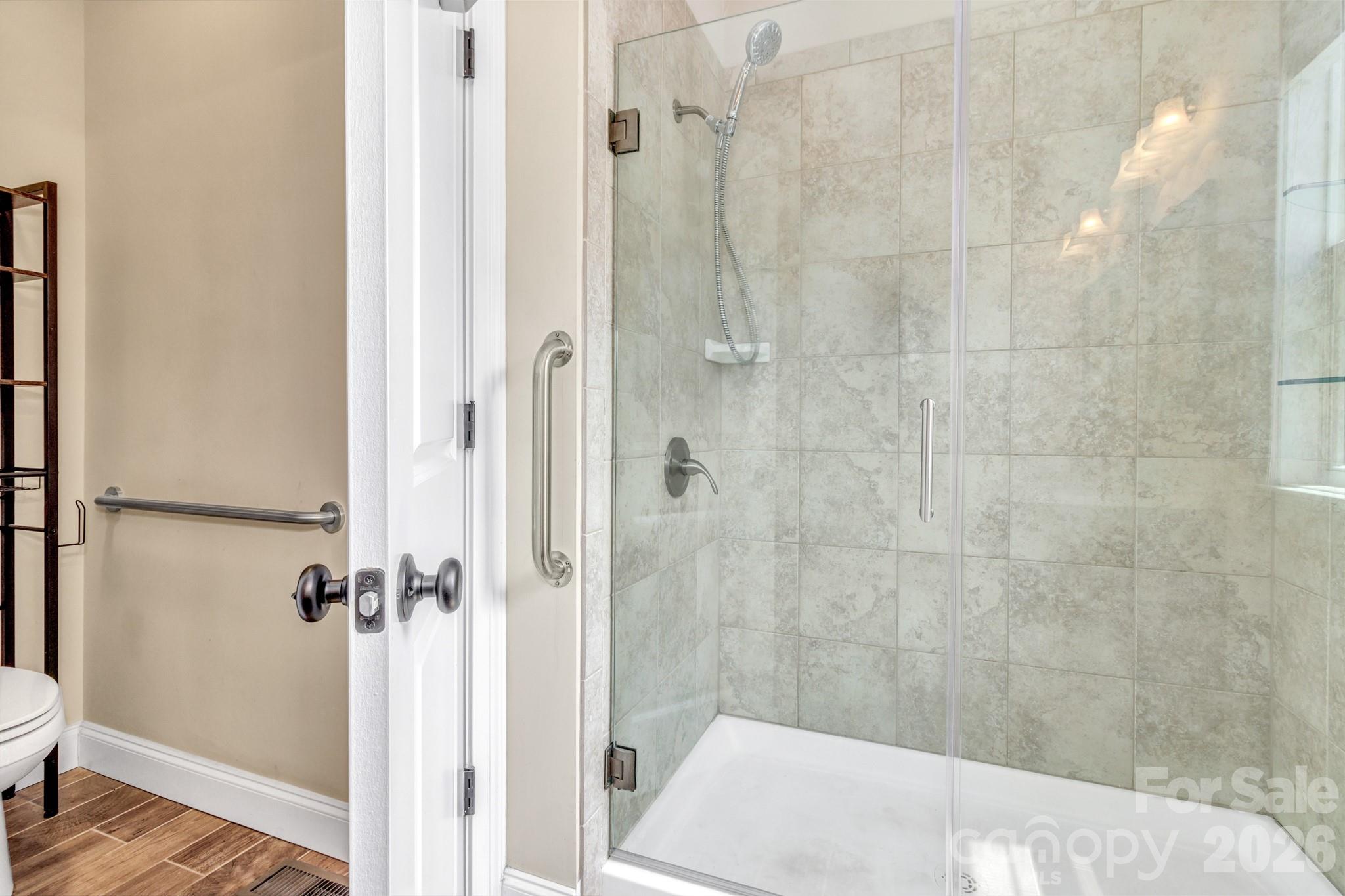 48 Asher Lane Arden NC 28704