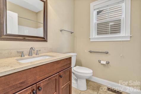 48 Asher Lane Arden NC 28704
