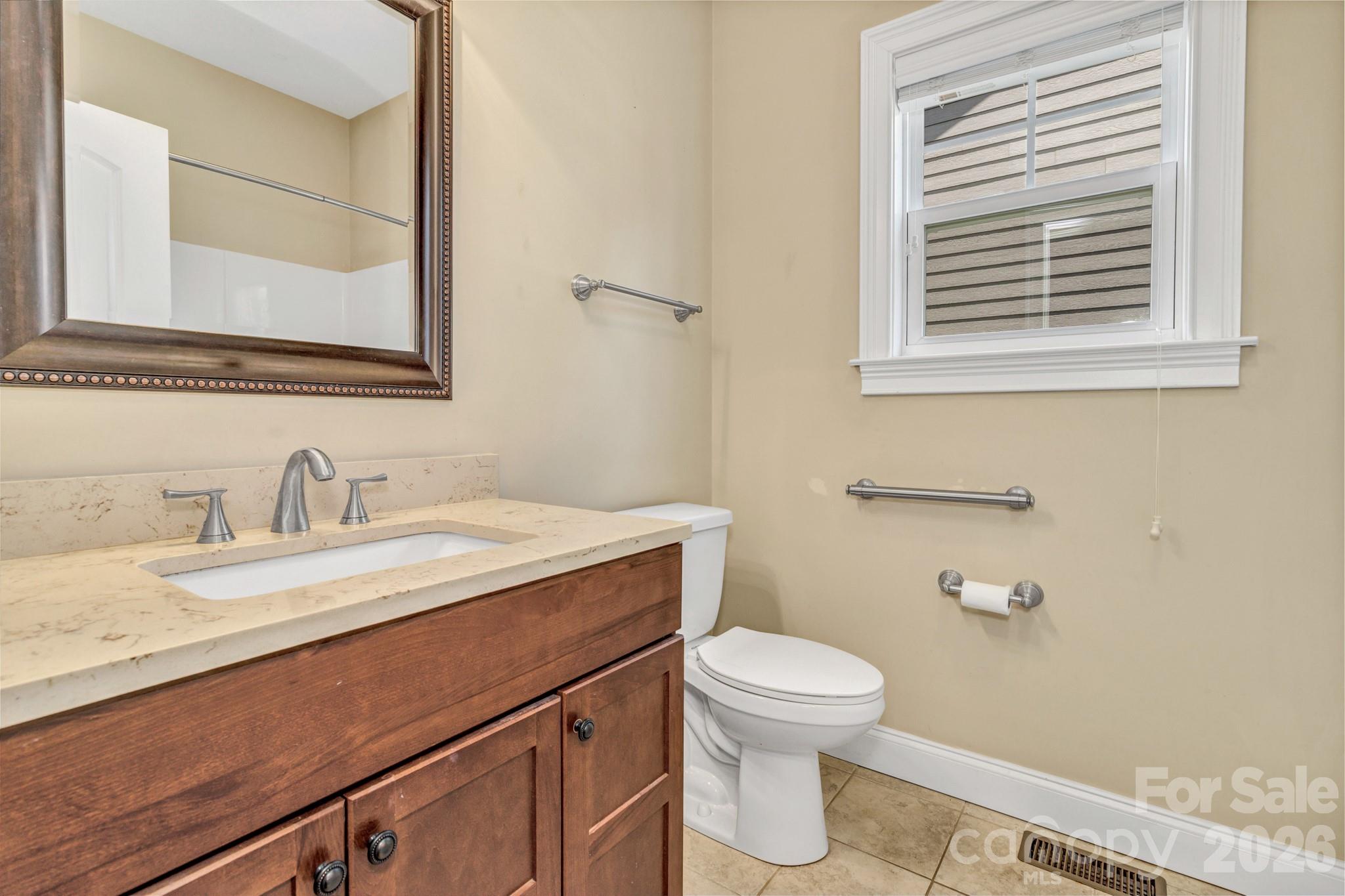 48 Asher Lane Arden NC 28704